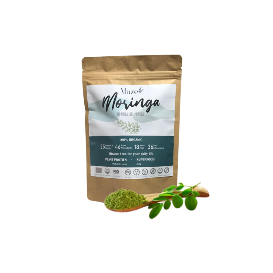 muze_moringa